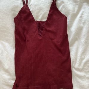Free People Cami